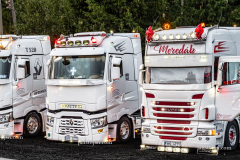 jan-stojan-231-a0042672