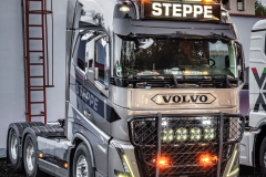 jan-stojan-231-a0042678