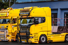 jan-stojan-231-a0042682