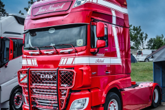 jan-stojan-231-a0042685