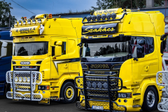 jan-stojan-231-a0042688