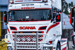 jan-stojan-231-a0042691