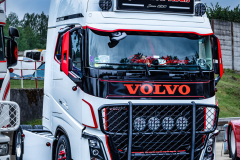 jan-stojan-231-a0042697