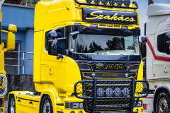 jan-stojan-231-a0042706