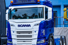 jan-stojan-231-a0042709