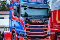 jan-stojan-231-a0042712