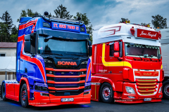 jan-stojan-231-a0042715