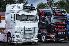 jan-stojan-231-a0042718