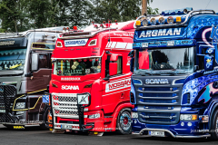 jan-stojan-231-a0042746