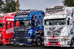 jan-stojan-231-a0042749