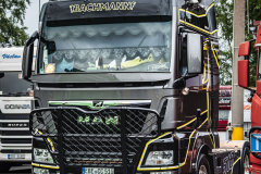 jan-stojan-231-a0042752