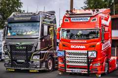 jan-stojan-231-a0042755