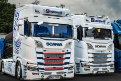 jan-stojan-231-a0042762