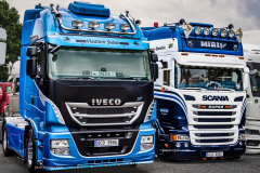 jan-stojan-231-a0042765