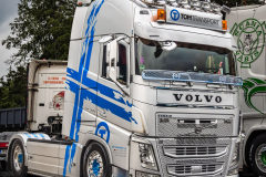 jan-stojan-231-a0042768