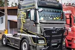 jan-stojan-231-a0042771