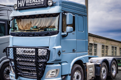 jan-stojan-231-a0042780