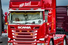 jan-stojan-231-a0042786