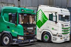 jan-stojan-231-a0042792