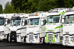 jan-stojan-231-a0042797