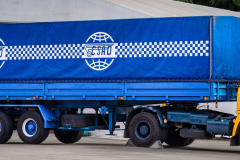 jan-stojan-232-a0042227