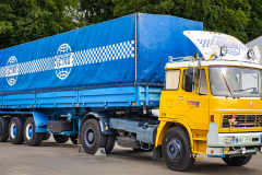 jan-stojan-232-a0042230