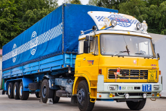 jan-stojan-232-a0042239