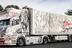 jan-stojan-232-a0042278