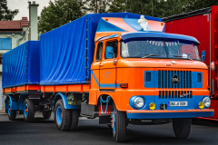 jan-stojan-232-a0042579