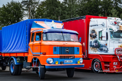 jan-stojan-232-a0042739