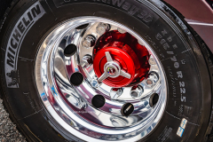 jan-stojan-233-a0042260