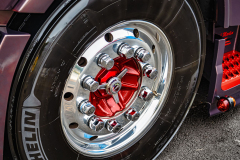 jan-stojan-233-a0042261