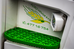 jan-stojan-233-a0042269