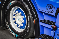 jan-stojan-233-a0042272