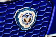 jan-stojan-233-a0042282