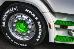 jan-stojan-233-a0042287