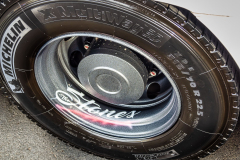 jan-stojan-233-a0042332