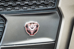 jan-stojan-233-a0042512