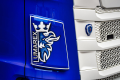 jan-stojan-233-a0042513