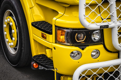 jan-stojan-233-a0042514