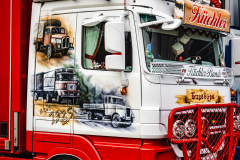 jan-stojan-233-a0042515