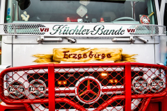 jan-stojan-233-a0042516