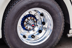 jan-stojan-233-a0042517