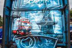 jan-stojan-233-a0042532