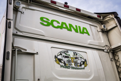 jan-stojan-233-a0042534