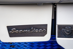 jan-stojan-233-a0042537