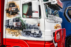 jan-stojan-233-a0042538