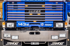 jan-stojan-233-a0042556