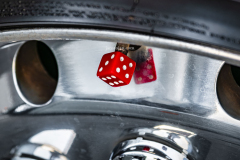 jan-stojan-233-a0042600