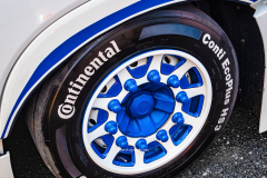 jan-stojan-233-a0042681